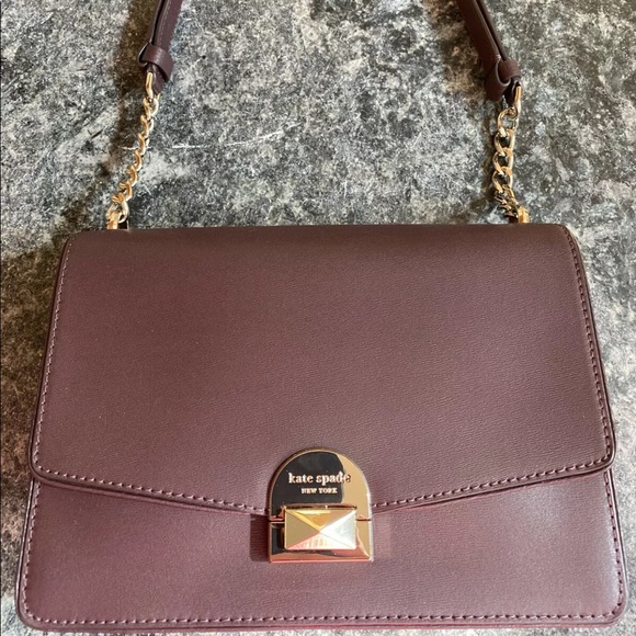 Kate Spade Purse - Picture 1 of 4